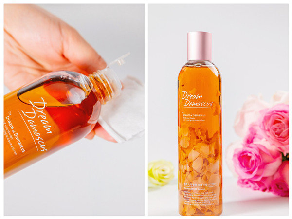 fresh美国,fresh官网折扣码