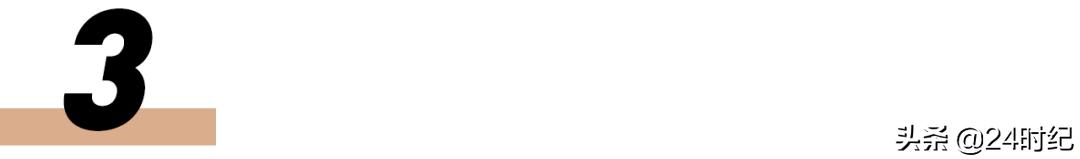 网红辛巴的经历,网红辛巴直播完整版