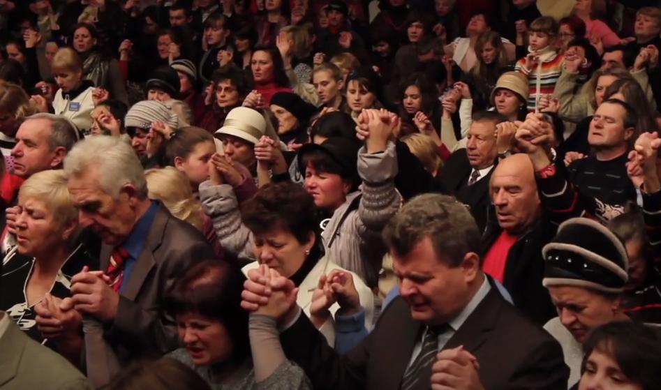 脑细胞植入术,大脑植入技术有什么用