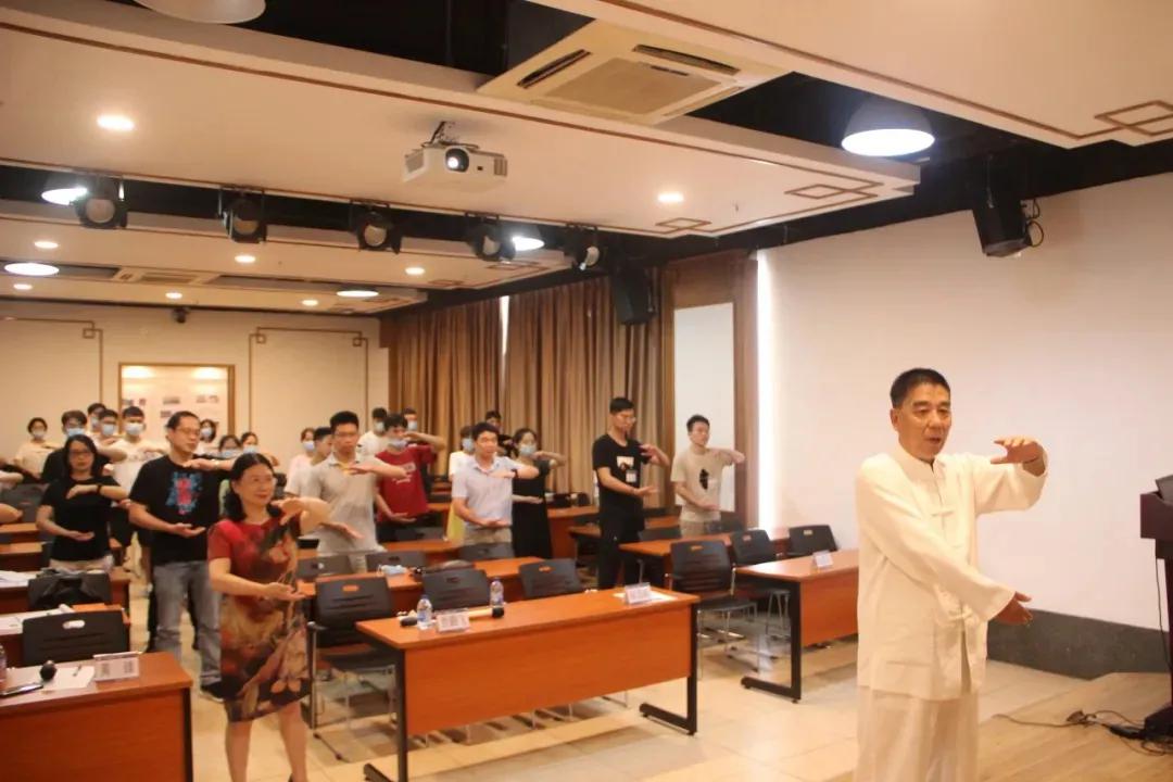 贾鹏飞番茄老师,贾鹏飞教授杭州