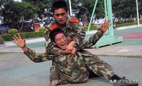 姝﹁鎿掓嬁gif,姝﹁gif鎽旀搾鍔ㄤ綔