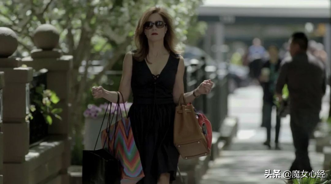 最近最火的8个爆款爱马仕包包,最实用的爱马仕包包