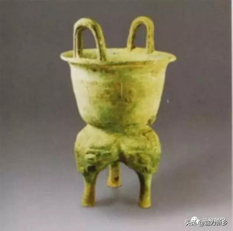 河南新乡民间传说故事,新乡过去的传说故事