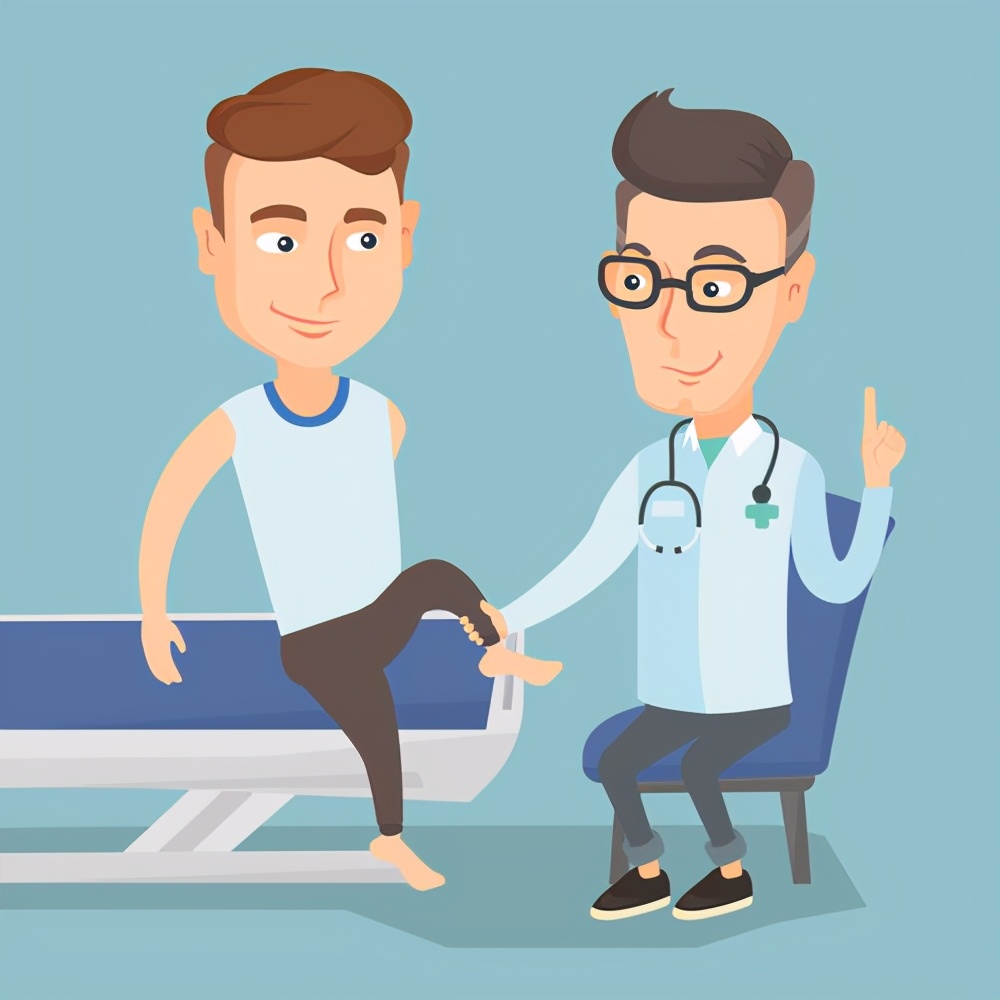 生殖器疱疹怎么缓解疼痛,生殖器疱疹怎么止痒