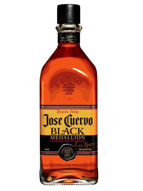 洋酒品牌大全轩尼诗,洋酒品牌大全排行