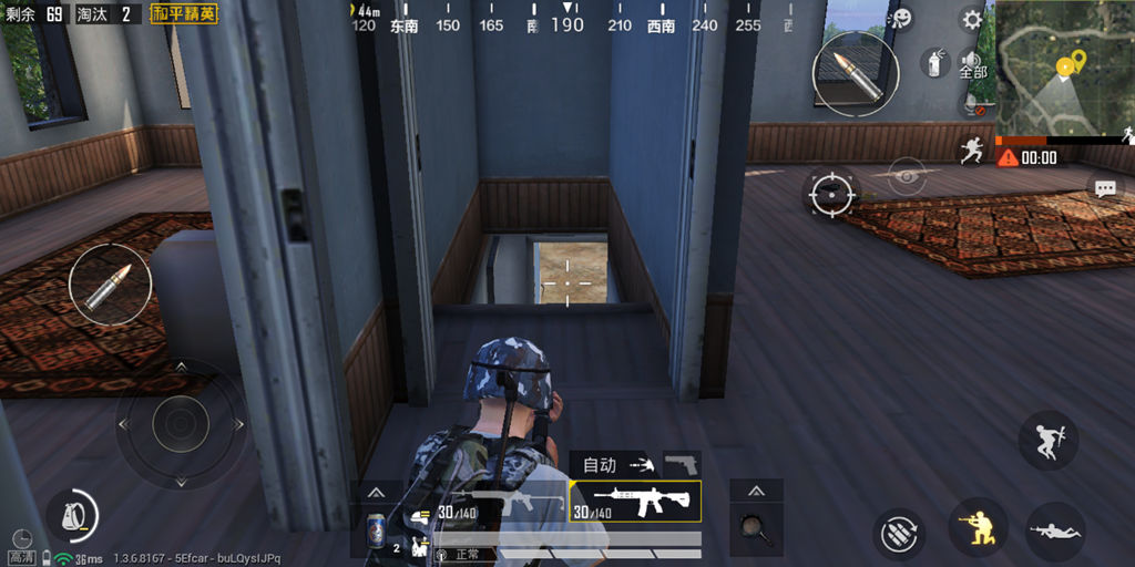 家庭网络最强路由器,无线网能达到千兆的路由器