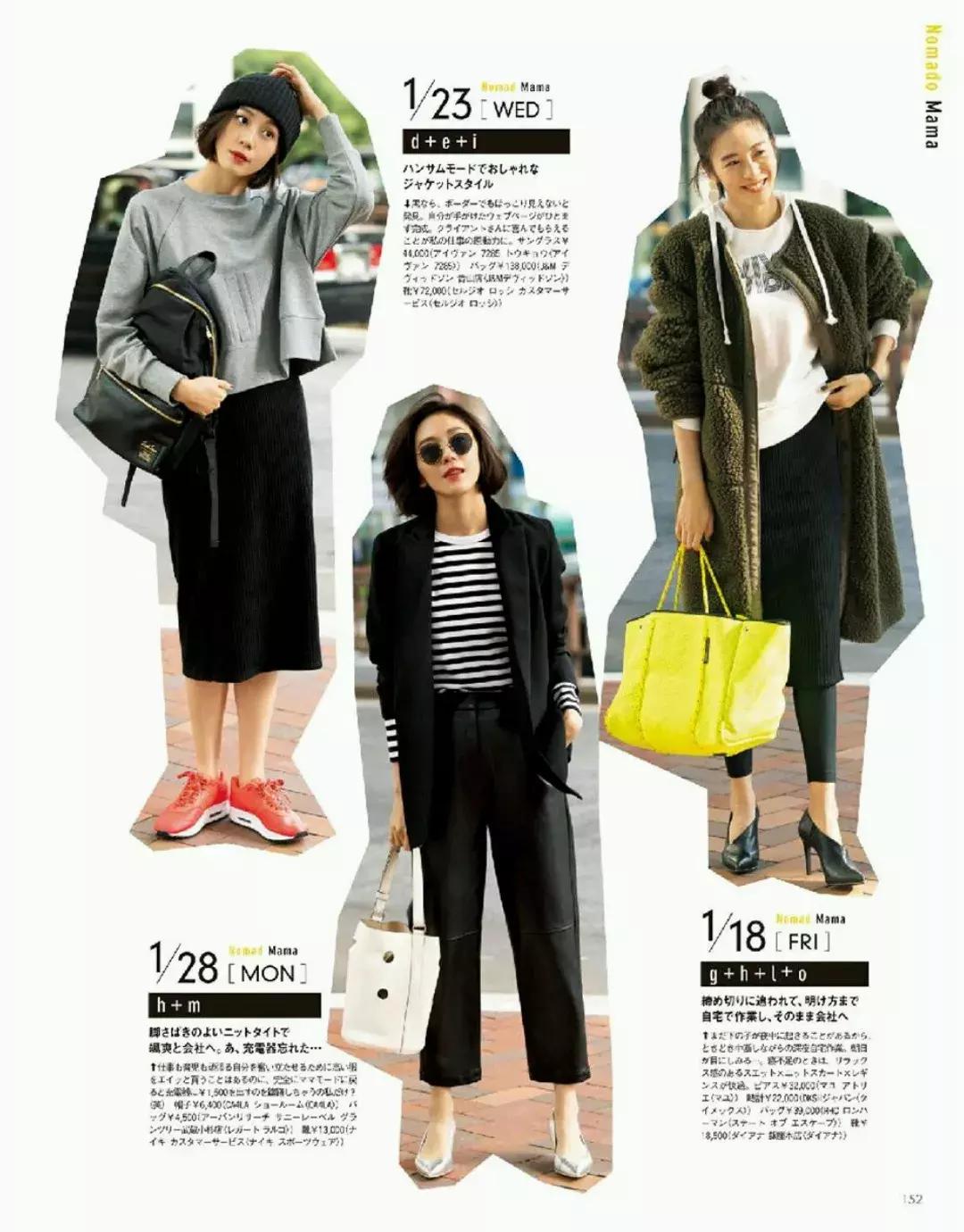 学会这3招魅力值爆棚无法抗拒,学会这4招效果提升200%