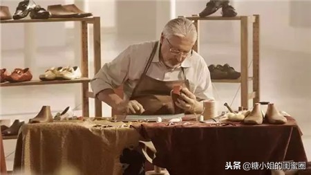 意大利十大奢侈品品牌排名,意大利的奢侈品便宜吗