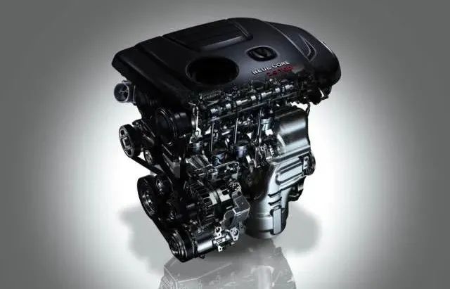 国产五大品牌发动机,国产五大汽车品牌哪个好