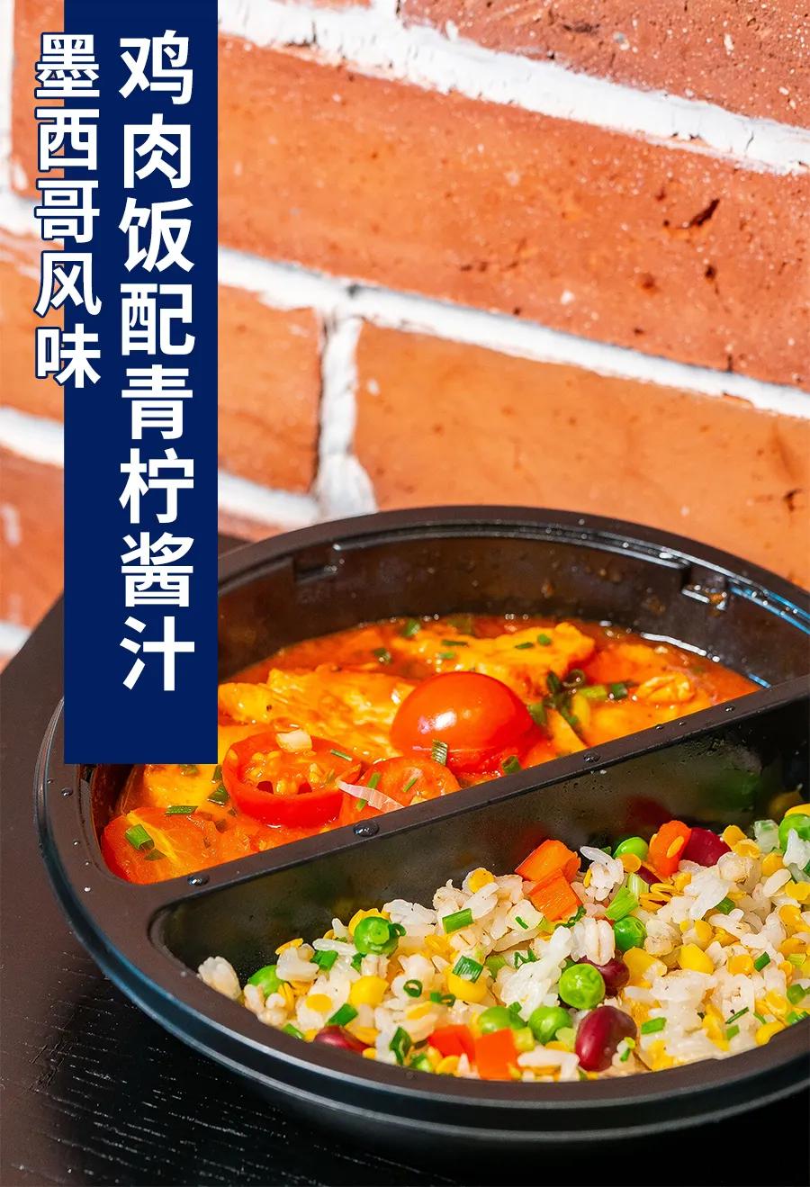 德国网红超市周年庆，省钱真的不用拼命做算术