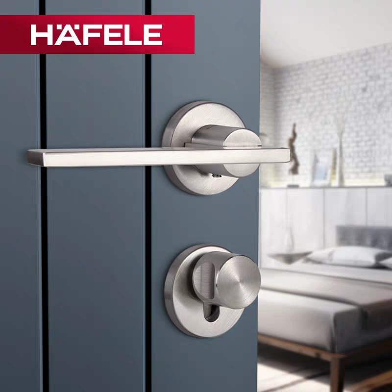 防盗门超c级锁芯十大品牌,超c级锁芯哪个品牌最好