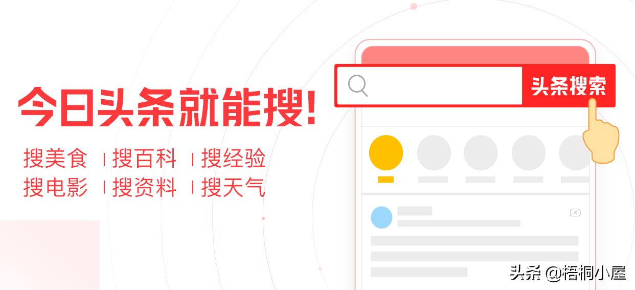 鼠标滚轮按压失灵但是滑动正常,鼠标滚轮部分突然失灵教你一招