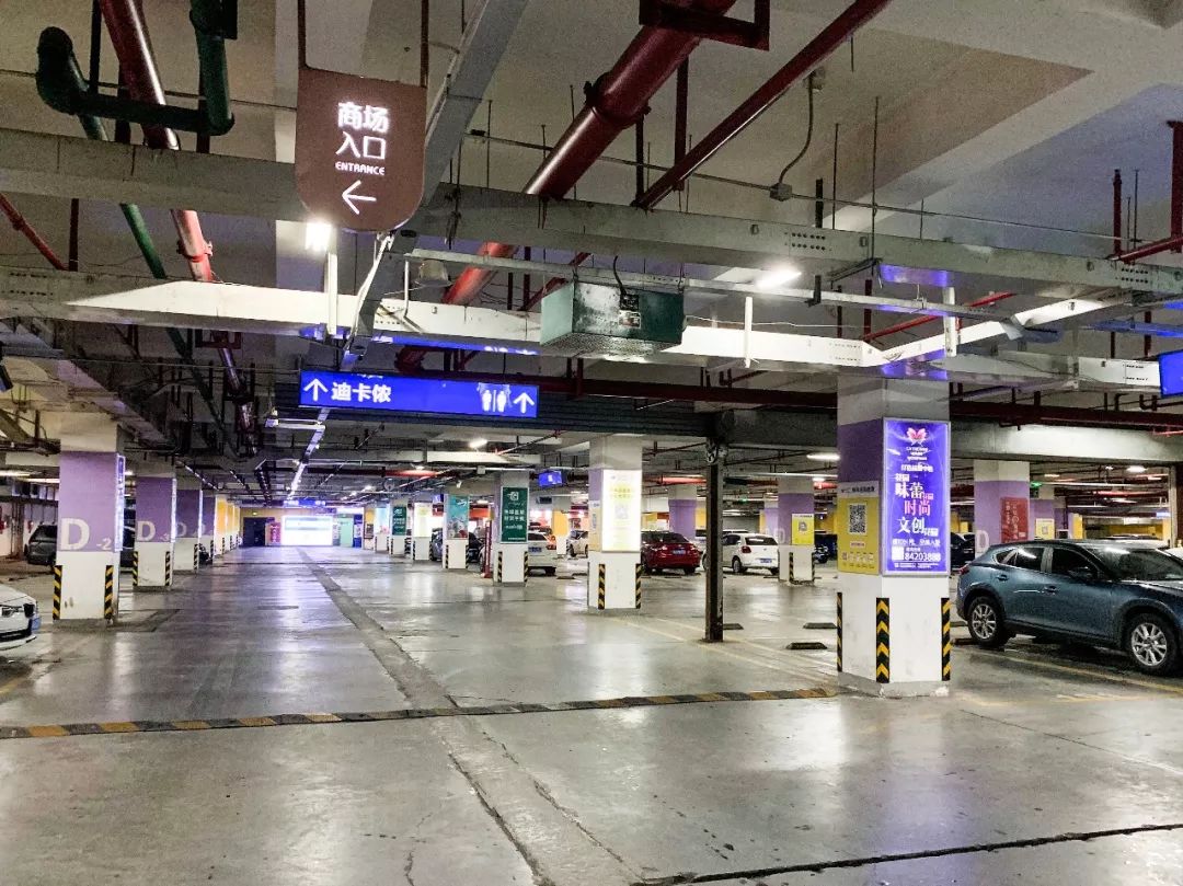 在南京月薪一万的工作,月薪1万5真的养不起车吗