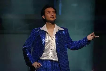 小帅虎乖乖虎霹雳虎组合,小帅虎乖乖虎霹雳虎合体