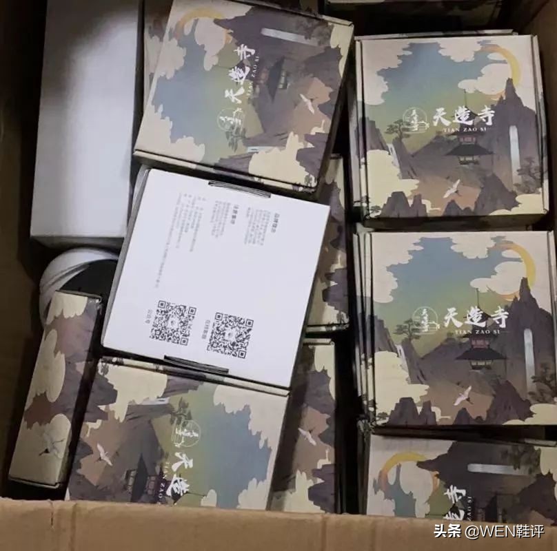 耐克鞋鞋底氧化了如何去除,胶底鞋氧化了怎么办