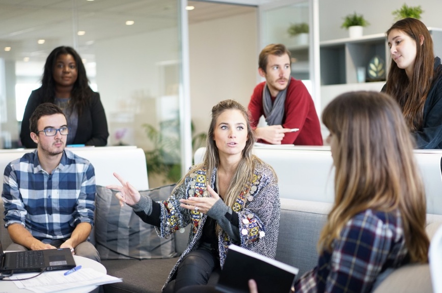 百家号如何赚钱教程,百家号赚钱的几种方法是什么