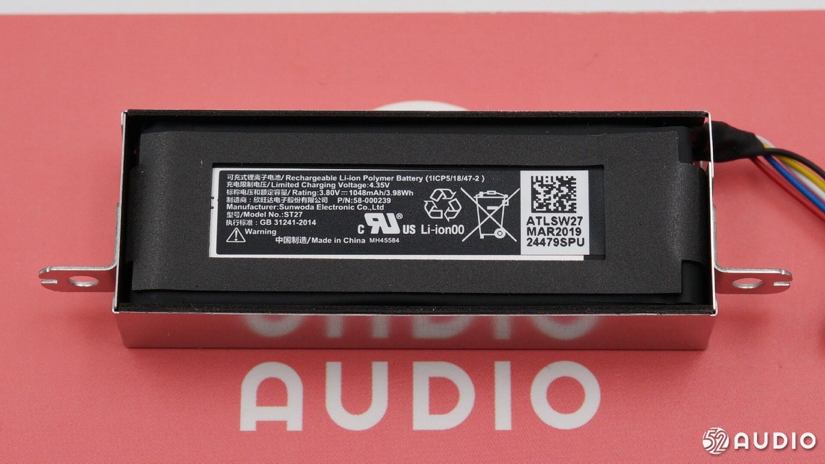 amazonecho鎷嗚В,amazonechobuds