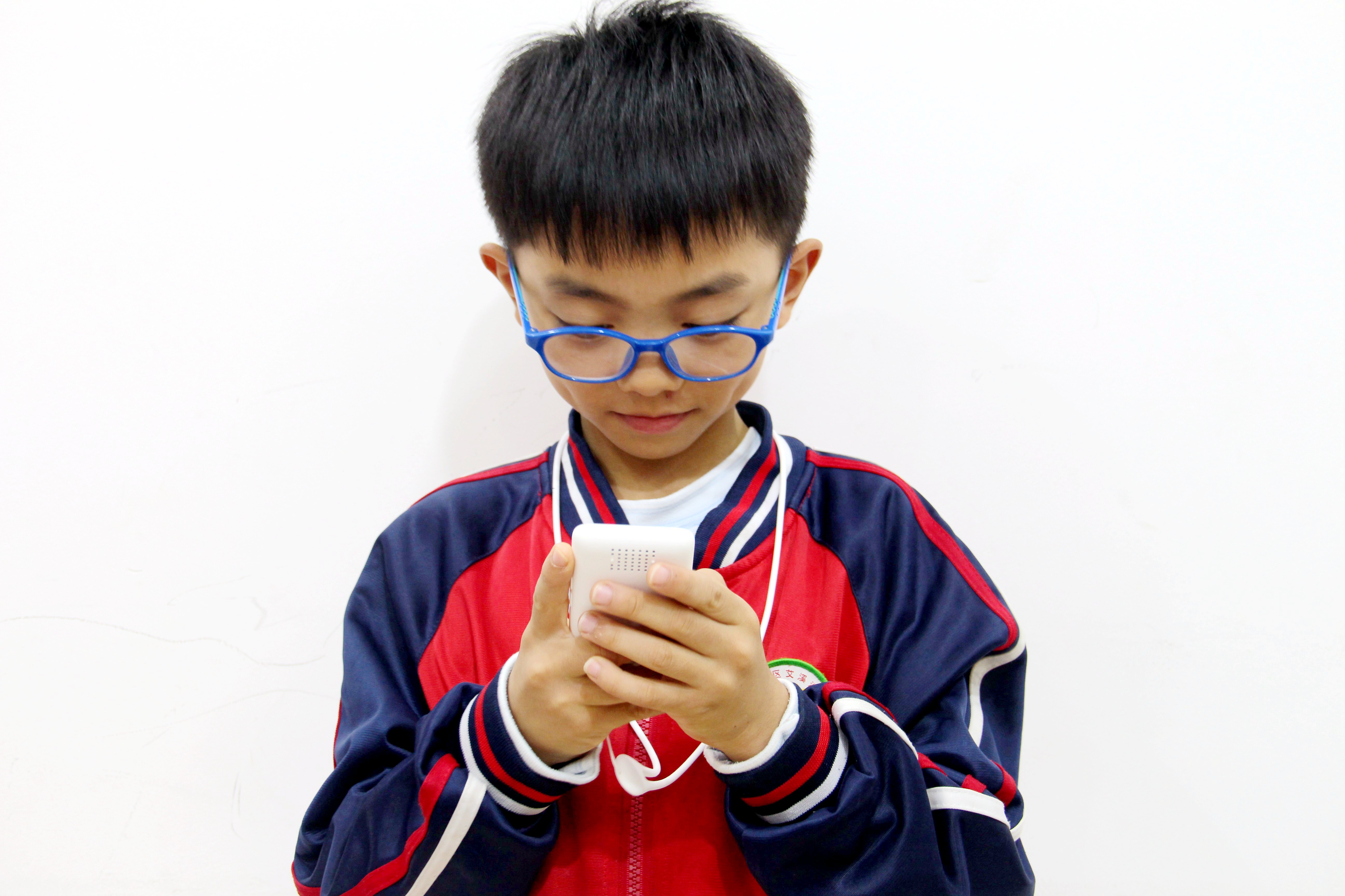 有道听力宝与阿尔法蛋听力宝,有道听力宝学习