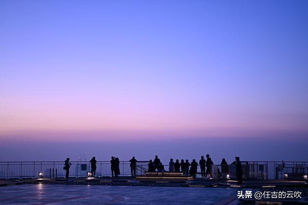 尼康50-1.8镜头测评,尼康z镜头501.8和851.8对焦速度