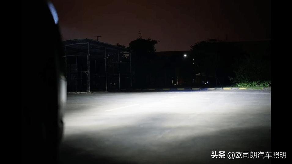 英朗gt氙气灯能直接换led灯泡吗,英朗卤素大灯改led大灯多少钱