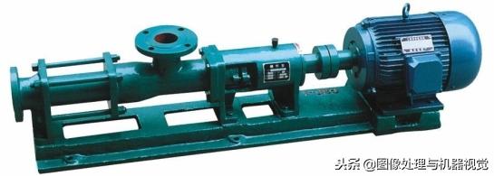 ab双液点胶机,ab胶双液灌胶机品牌