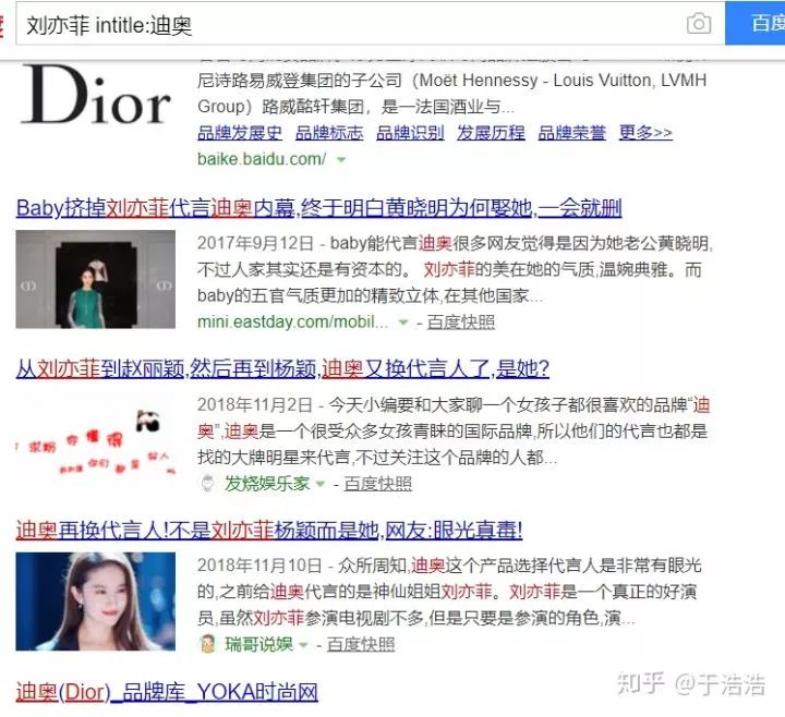 十分钟就可以学会并终身受用,十分钟学会终身受益的技能