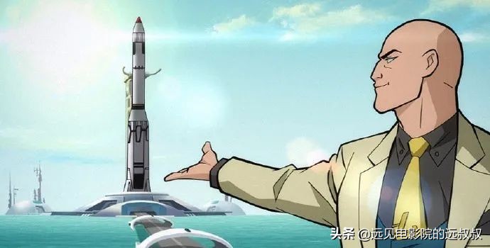 影院复工票房稳步上升,《1917》等大片定档,本周影视圈资讯汇总