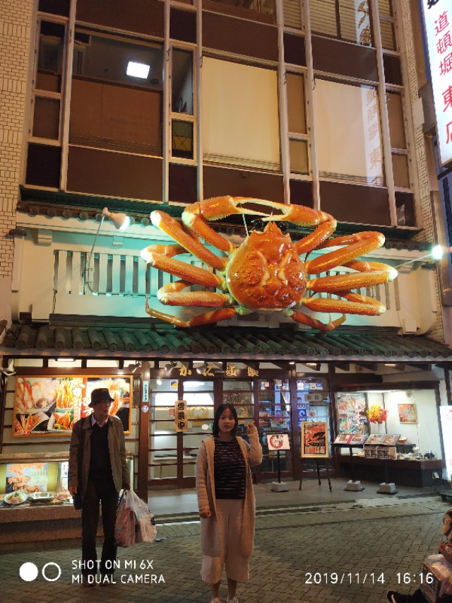 3月底日本关西8日游攻略,日本关西旅游攻略七日游