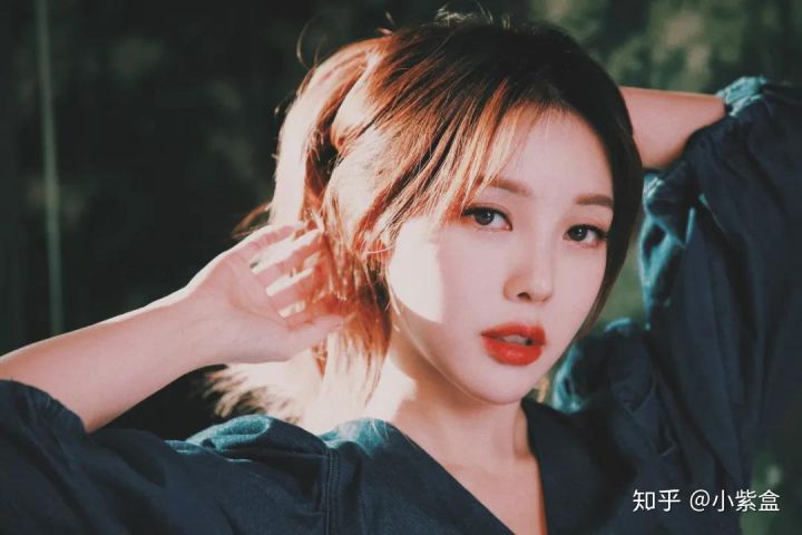 戴口罩脸上长闭口粉刺怎么办,怎么戴口罩才能不闷痘