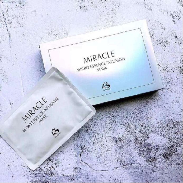 干细胞面膜测评,日本干细胞面膜测评