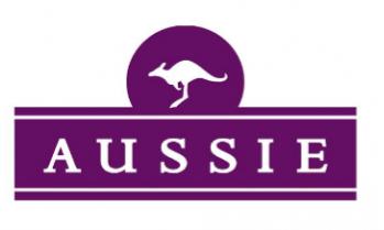 美国的洗发水牌子有哪些,美国去屑洗发水品牌排行榜