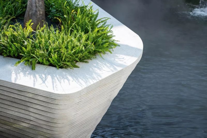 太仓阳光城中南翡丽云邸,苏州阳光城中南翡丽云邸