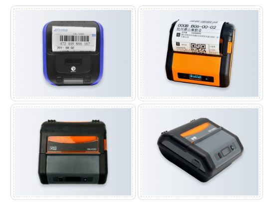 电商发货一般都用什么打单软件,快递打单软件怎么操作教程