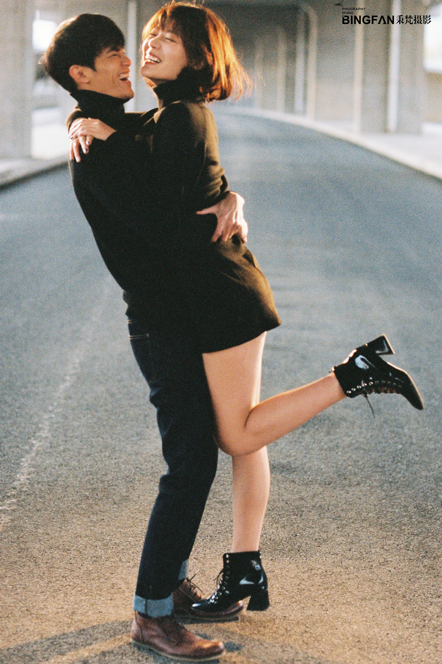 史上最全最准十二生肖属相婚配表,十二生肖大属相和小属相怎么划分