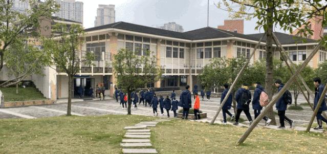 重庆一中高中本部怎么样,重庆一中文科高考排名前50