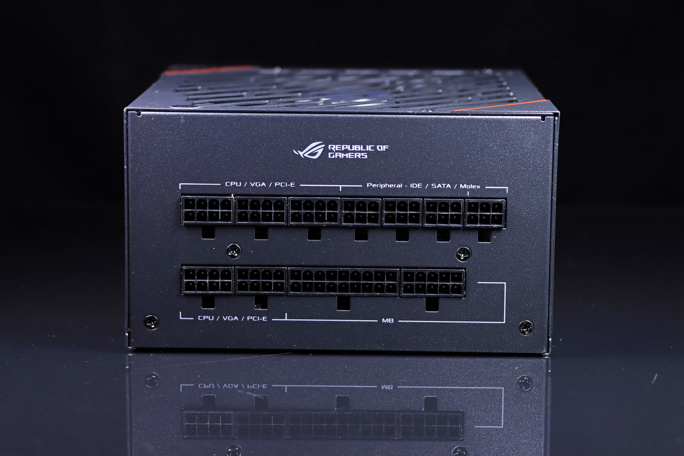 rx6800显卡相当于什么n卡,rx6800超白金显卡相当于什么水平