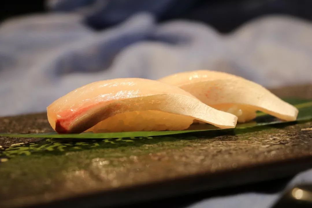 渔川禾日料周年庆｜折扣、礼品、免单，你想要的福利这里全都有