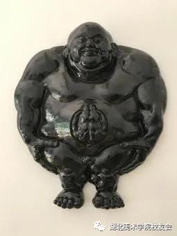 湖北美术学院104周年,湖北美术学院100年校庆宣传视频