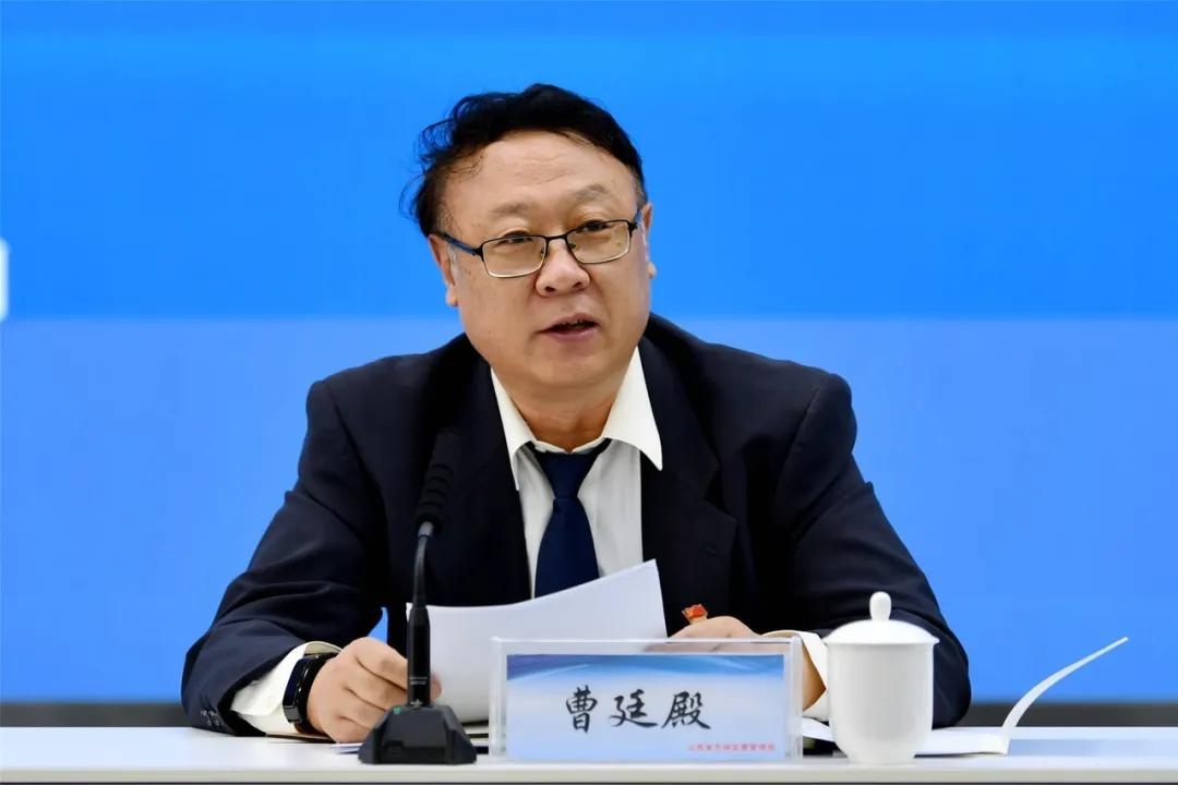 山西省市场监管局案例,山西省市场监管局新闻发布会