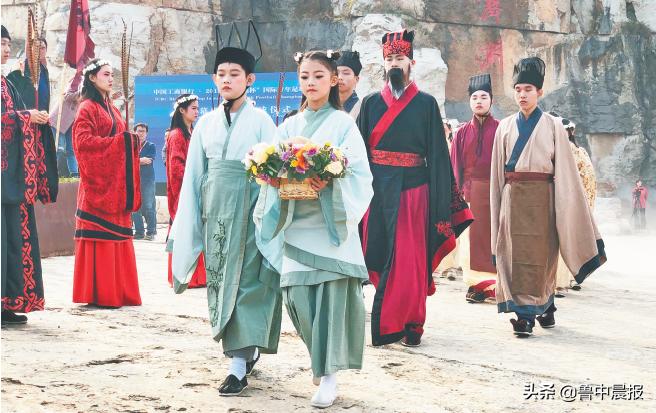 2021起源地杯青年足球赛,起源杯比赛