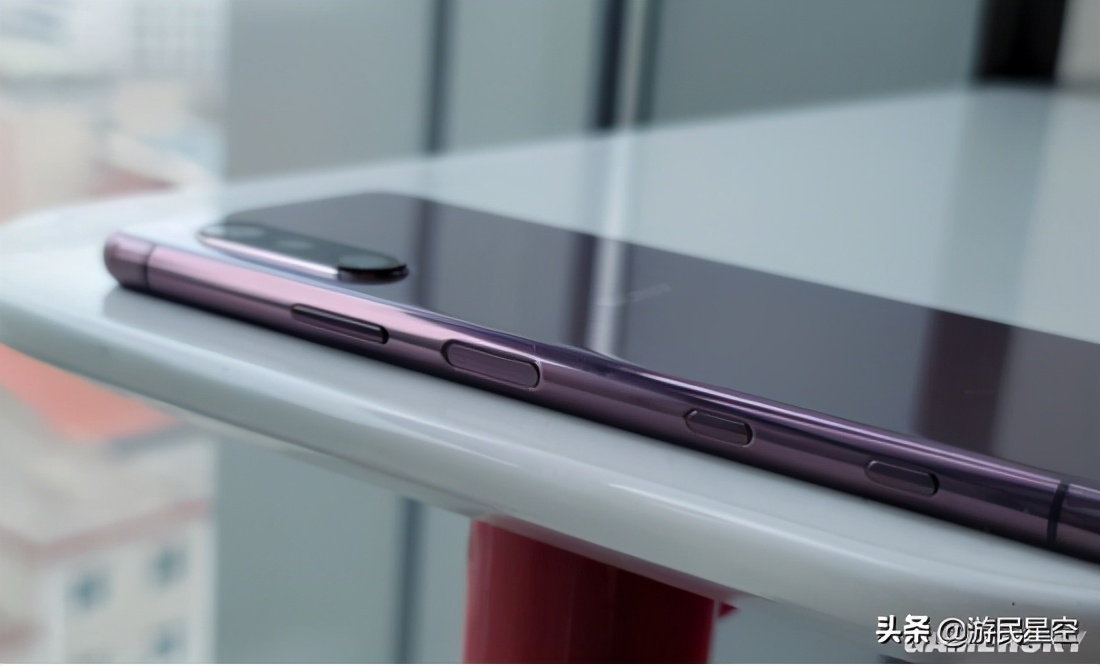 索尼xperia5ii深度测评,索尼xperia5ii长期测评