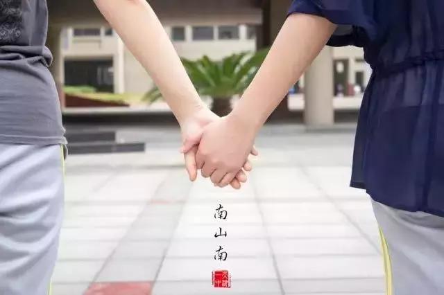 天津最牛的中学是哪个,天津中学排名2020完整版