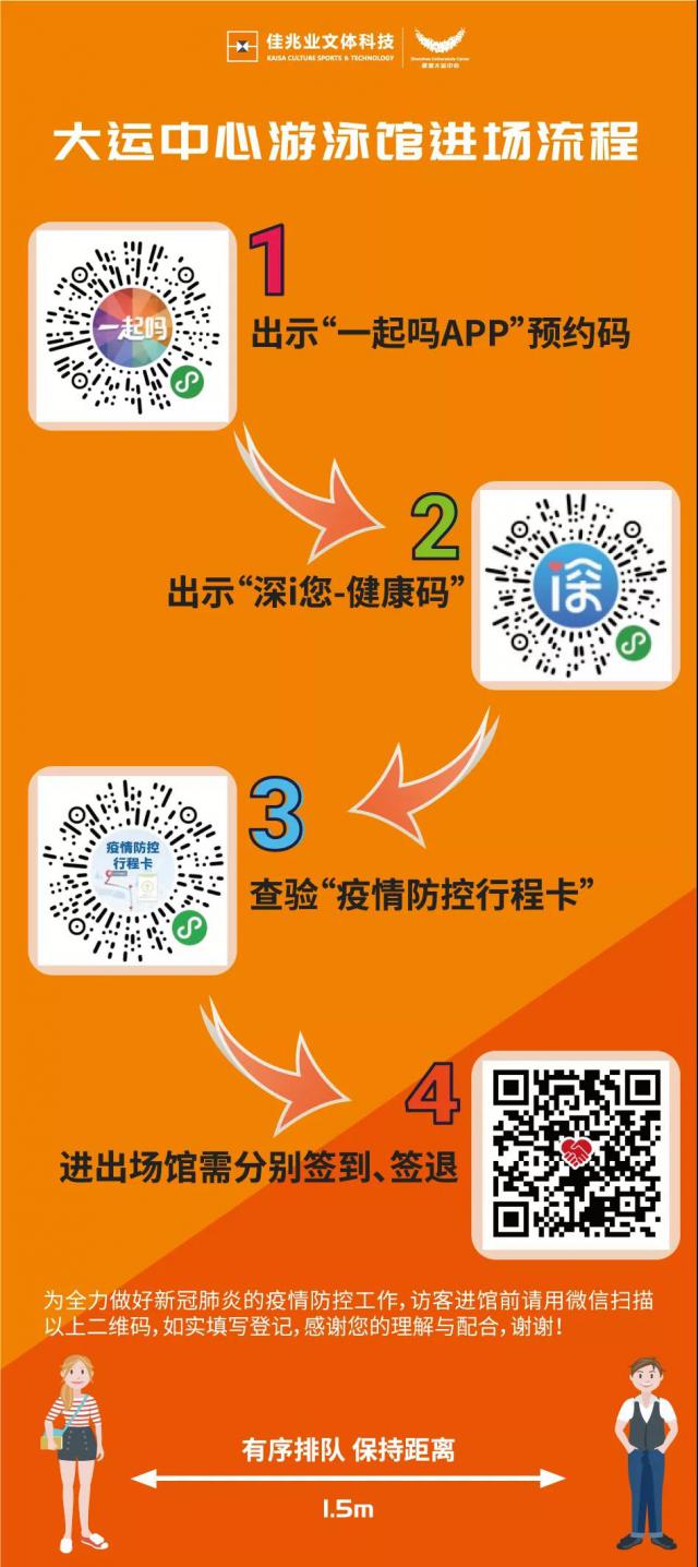 深圳大运体育中心攻略,深圳大运体育中心规划