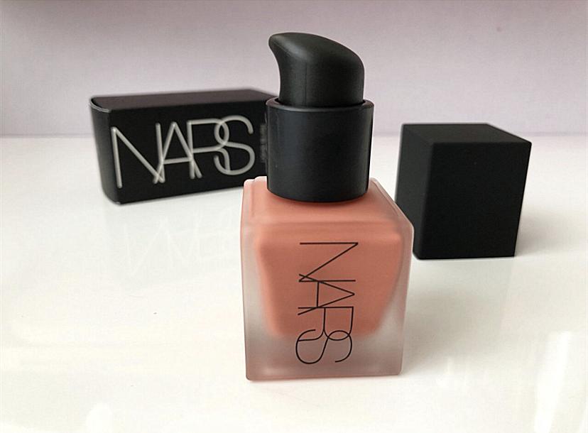 少女心炸裂的液体腮红,最低居然只要30块?