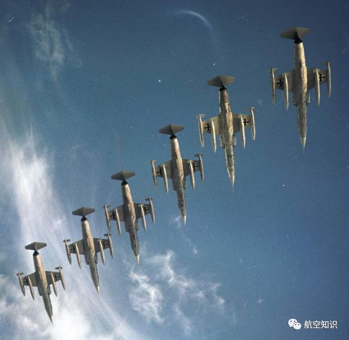 收藏扒一扒美国喷气式战斗机家族,美国第二架喷气式战机