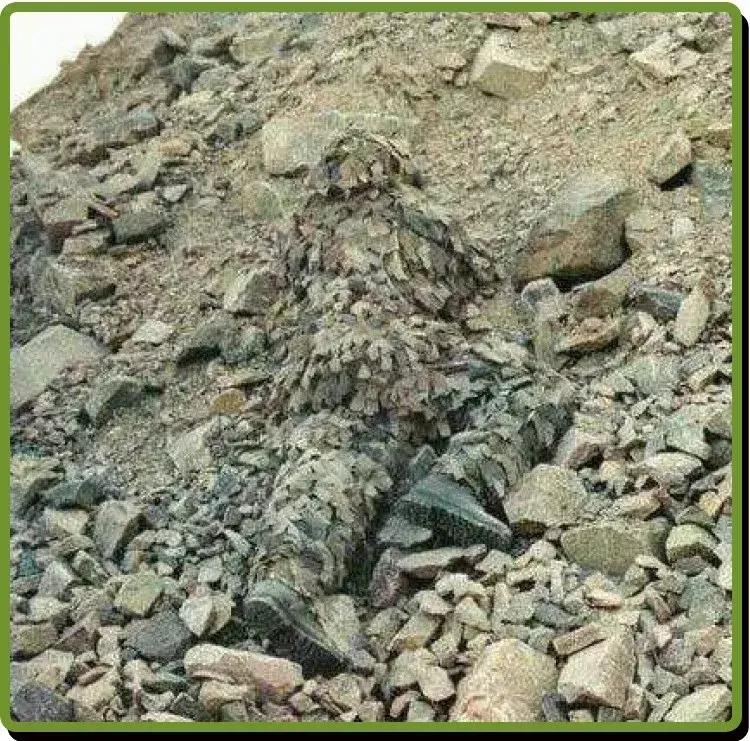 特种兵实战狙击手,特种兵对战拳击手