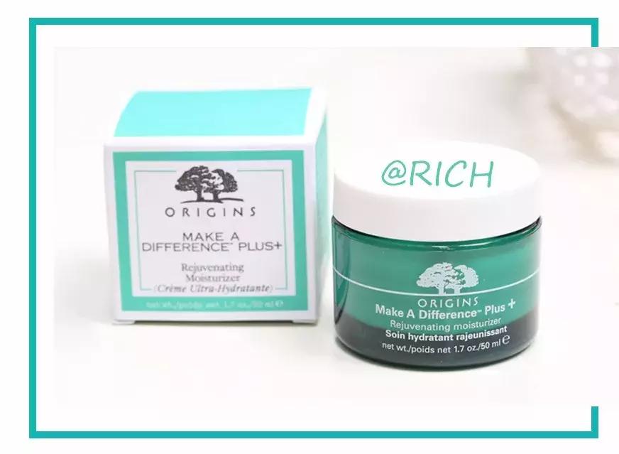 夏天不用面霜用什么代替面霜呢,夏天用不用防晒霜护肤