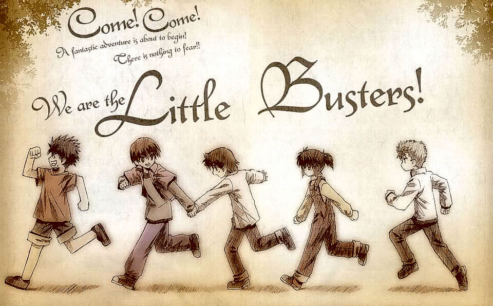 盘点b站追番最多的国漫,盘点b站那些微纪录片