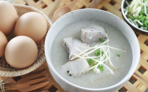 不想被妇科病缠身,熬夜得妇科病怎么办女性