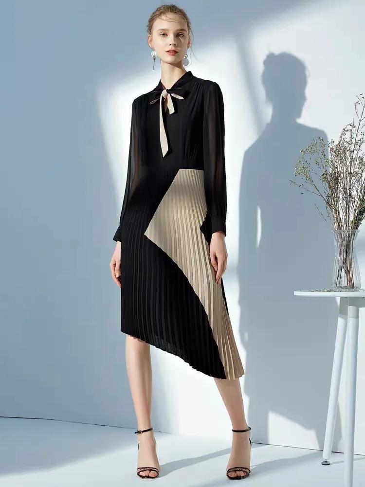 中年妈妈适合夏季穿哪家鞋子,有没有哪款鞋子适合妈妈穿